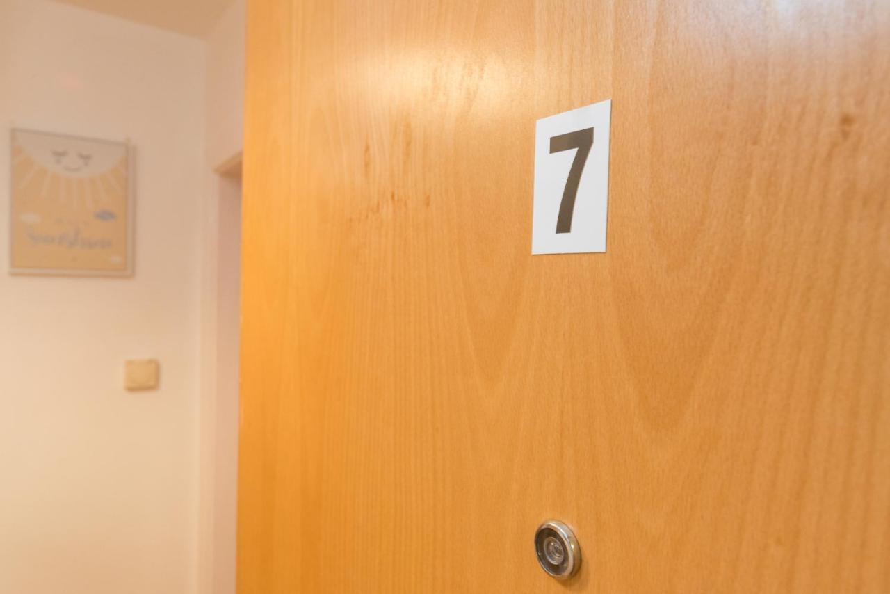 City Centre Posh Parlour Gated Parking 1Bed Wifi Kingston upon Hull Exterior foto